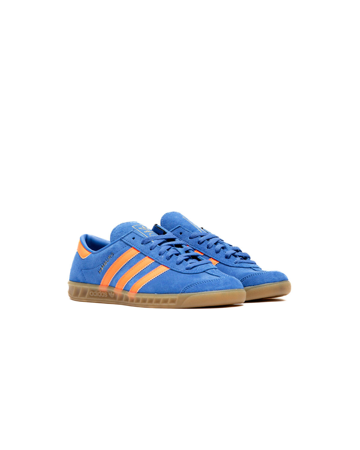 Adidas orders originals shoes hamburg